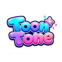 Toon Tone