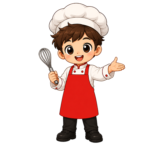 Kai Toon Tone character preview for color matching game