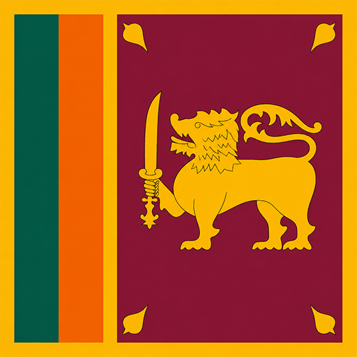 Armenia Toon Tone flag preview showing the flag target color #871434
